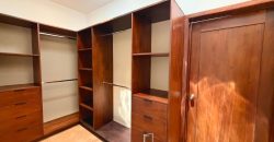 Charming One-Level Home for Rent