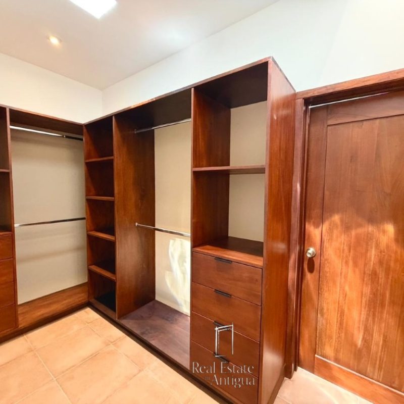 Charming One-Level Home for Rent