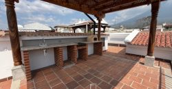 Charming One-Level Home for Rent