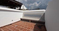 Charming One-Level Home for Rent