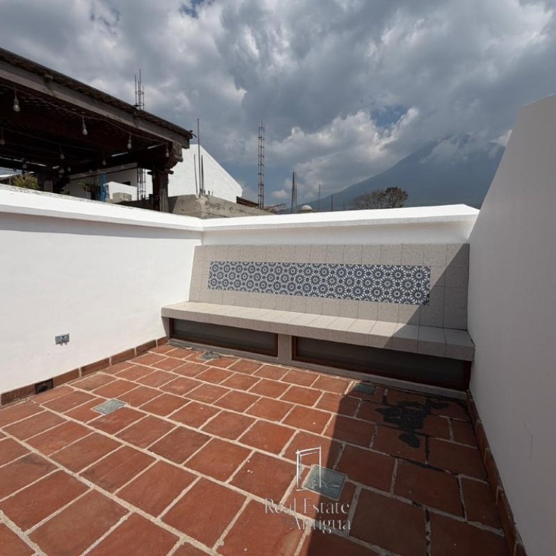 Charming One-Level Home for Rent