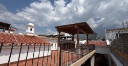 Charming One-Level Home for Rent