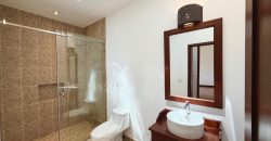 Charming One-Level Home for Rent