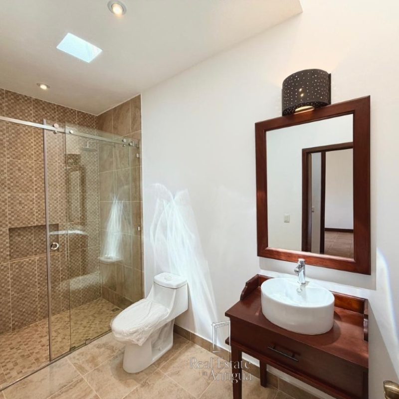 Charming One-Level Home for Rent