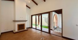 Charming One-Level Home for Rent