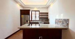 Charming One-Level Home for Rent