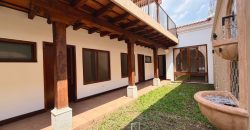 Charming One-Level Home for Rent