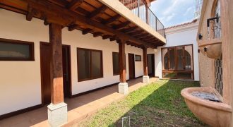 Charming One-Level Home for Sale