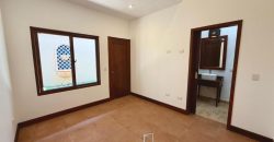 Charming One-Level Home for Rent