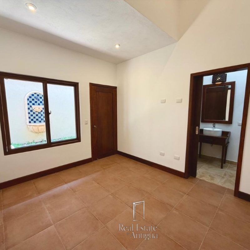 Charming One-Level Home for Rent