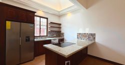 Charming One-Level Home for Rent