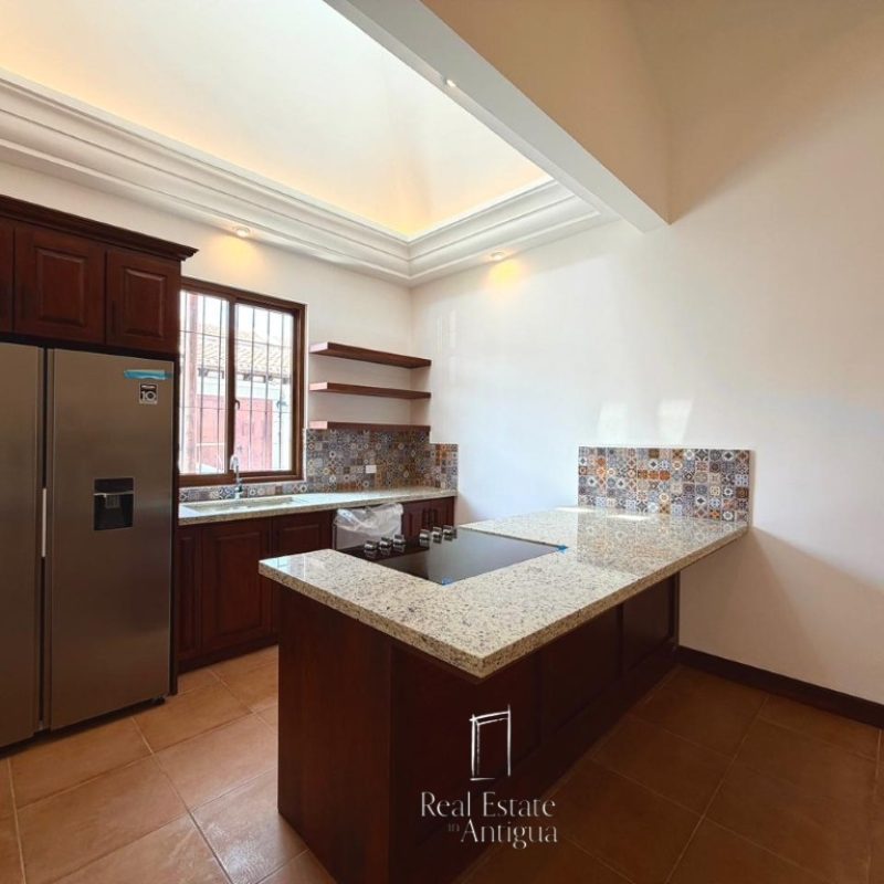 Charming One-Level Home for Rent