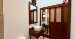 Charming One-Level Home for Rent