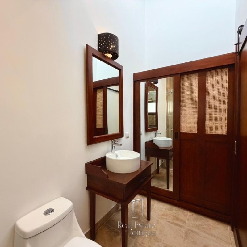 Charming One-Level Home for Rent