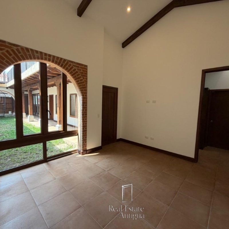 Charming One-Level Home for Rent