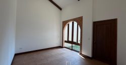 Charming One-Level Home for Rent