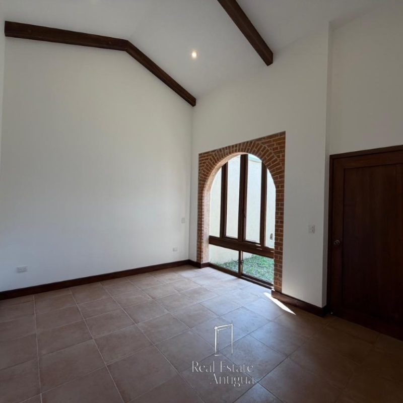 Charming One-Level Home for Rent