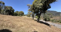 This is an excellent opportunity due to its size-to-price ratio.