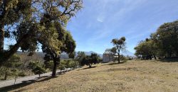 This is an excellent opportunity due to its size-to-price ratio.