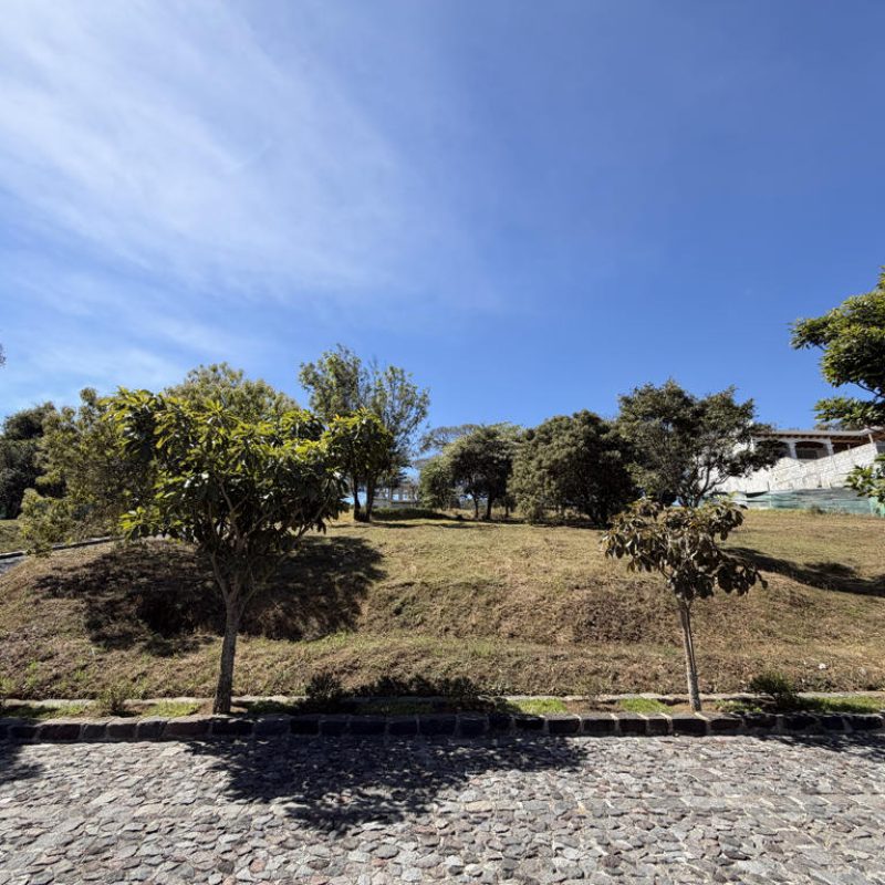 Ideal investment in one of the best gated communities in town