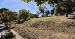 Ideal investment in one of the best gated communities in town