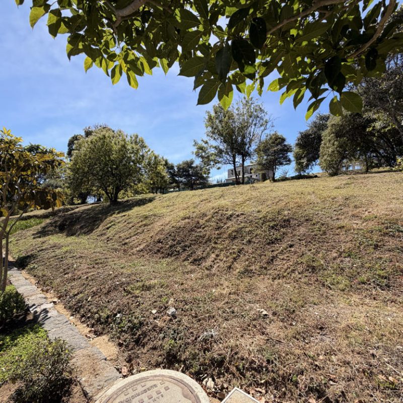 Ideal investment in one of the best gated communities in town