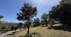 Ideal investment in one of the best gated communities in town