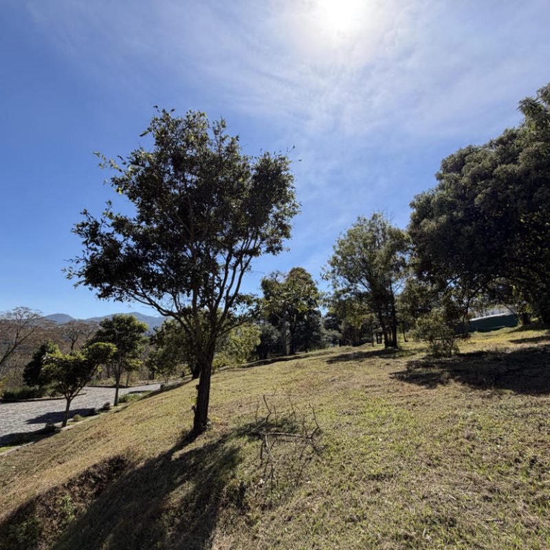 Ideal investment in one of the best gated communities in town