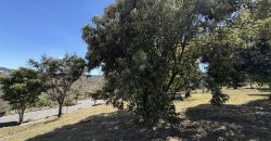 Ideal investment in one of the best gated communities in town