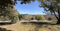 Ideal investment in one of the best gated communities in town