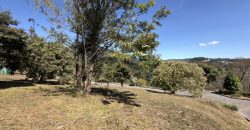 Ideal investment in one of the best gated communities in town