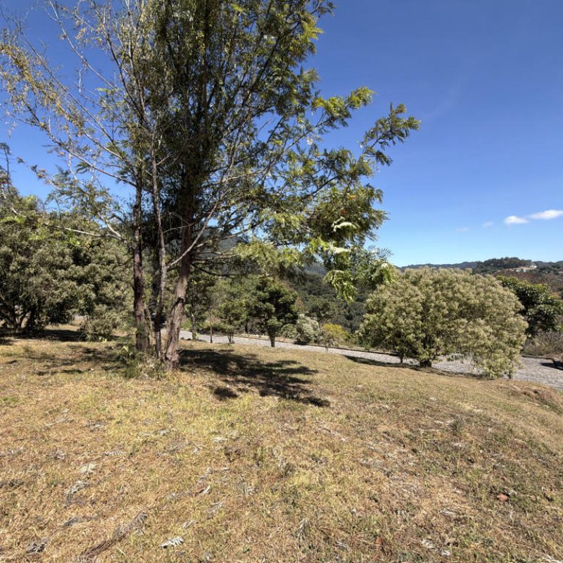 Ideal investment in one of the best gated communities in town