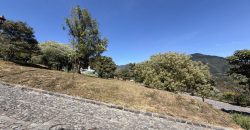 Ideal investment in one of the best gated communities in town