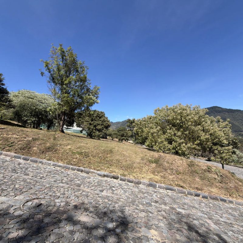 Ideal investment in one of the best gated communities in town