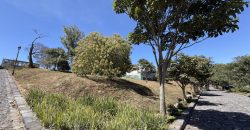 Ideal investment in one of the best gated communities in town