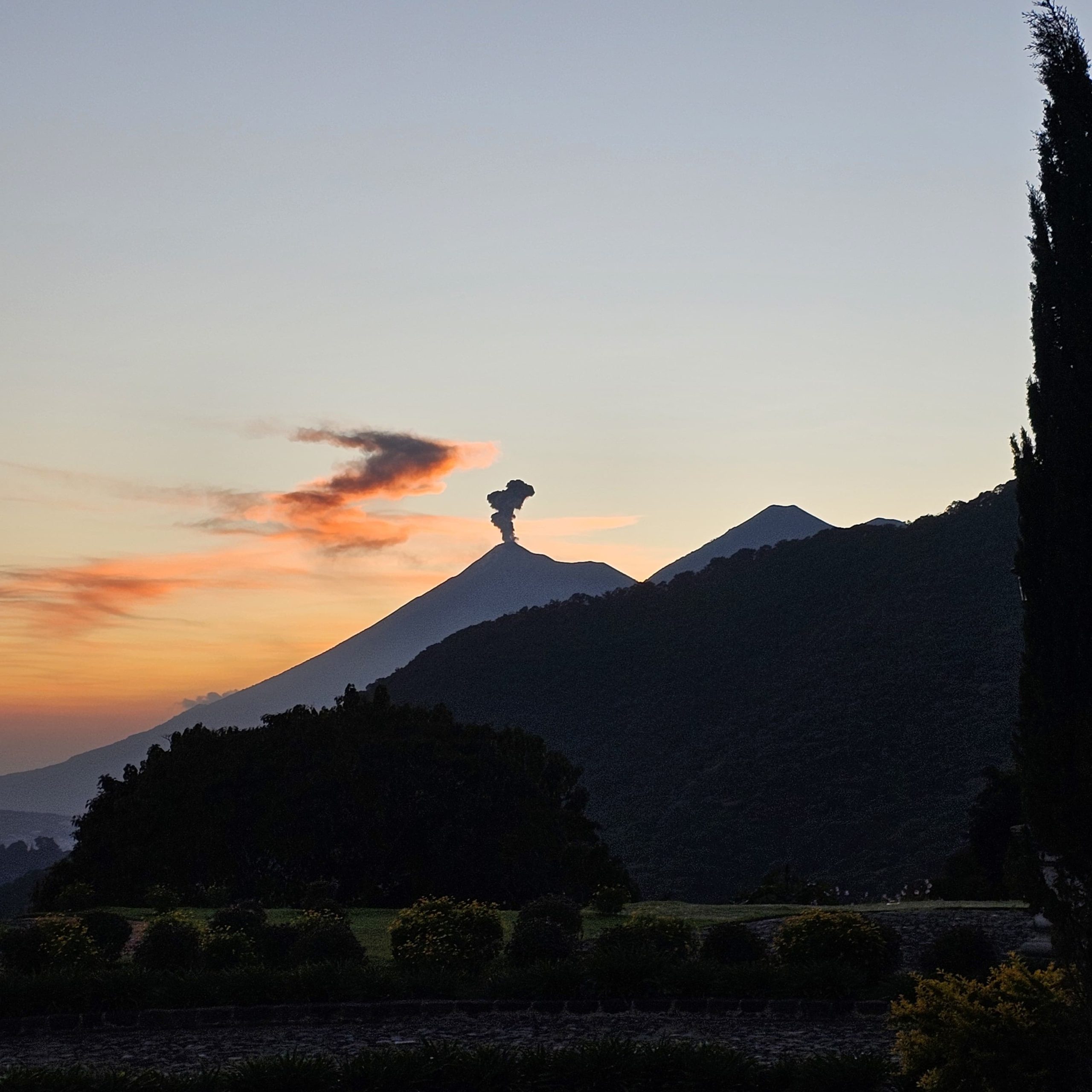 Ideal investment in one of the best gated communities in town