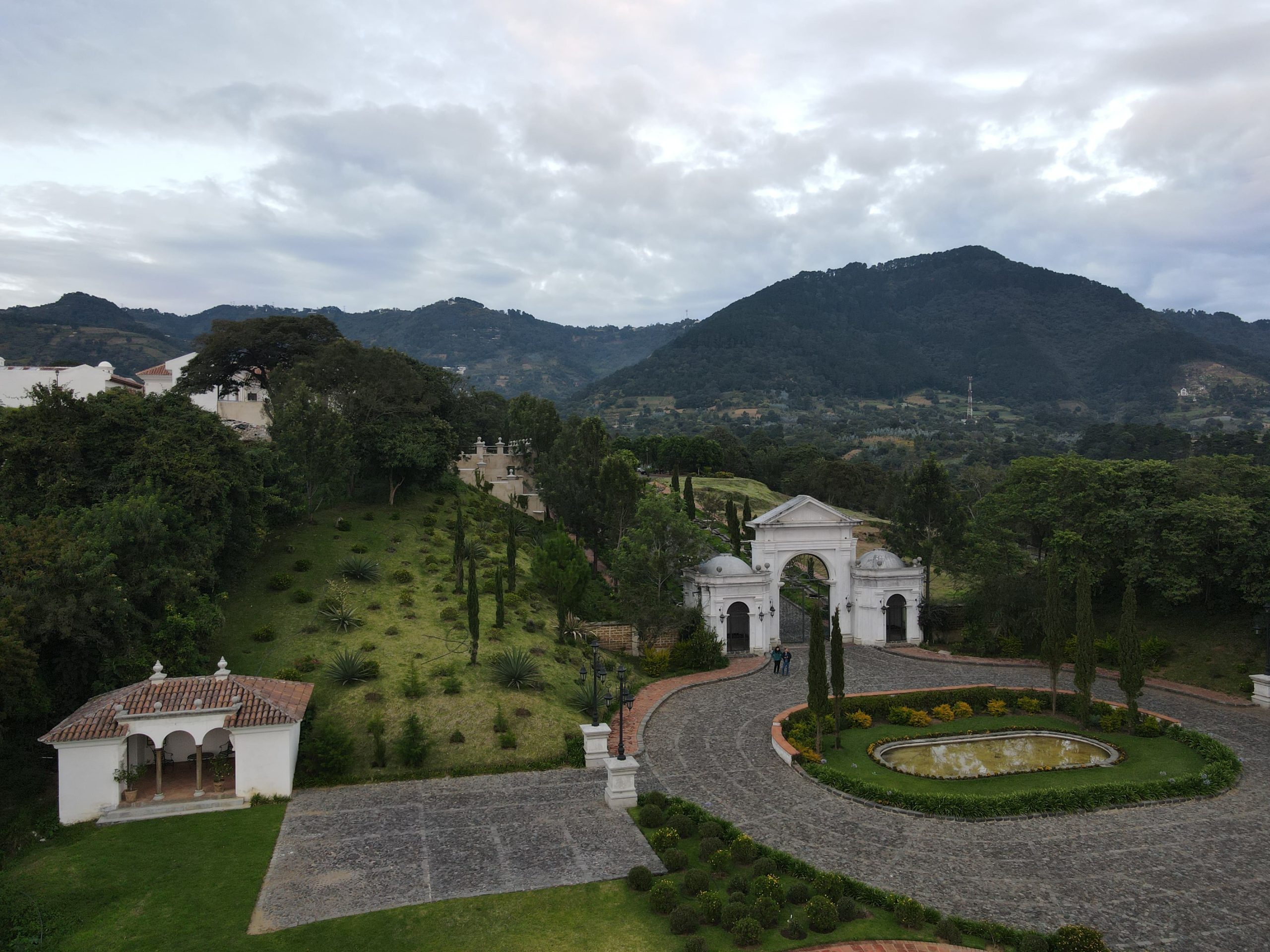 Ideal investment in one of the best gated communities in town