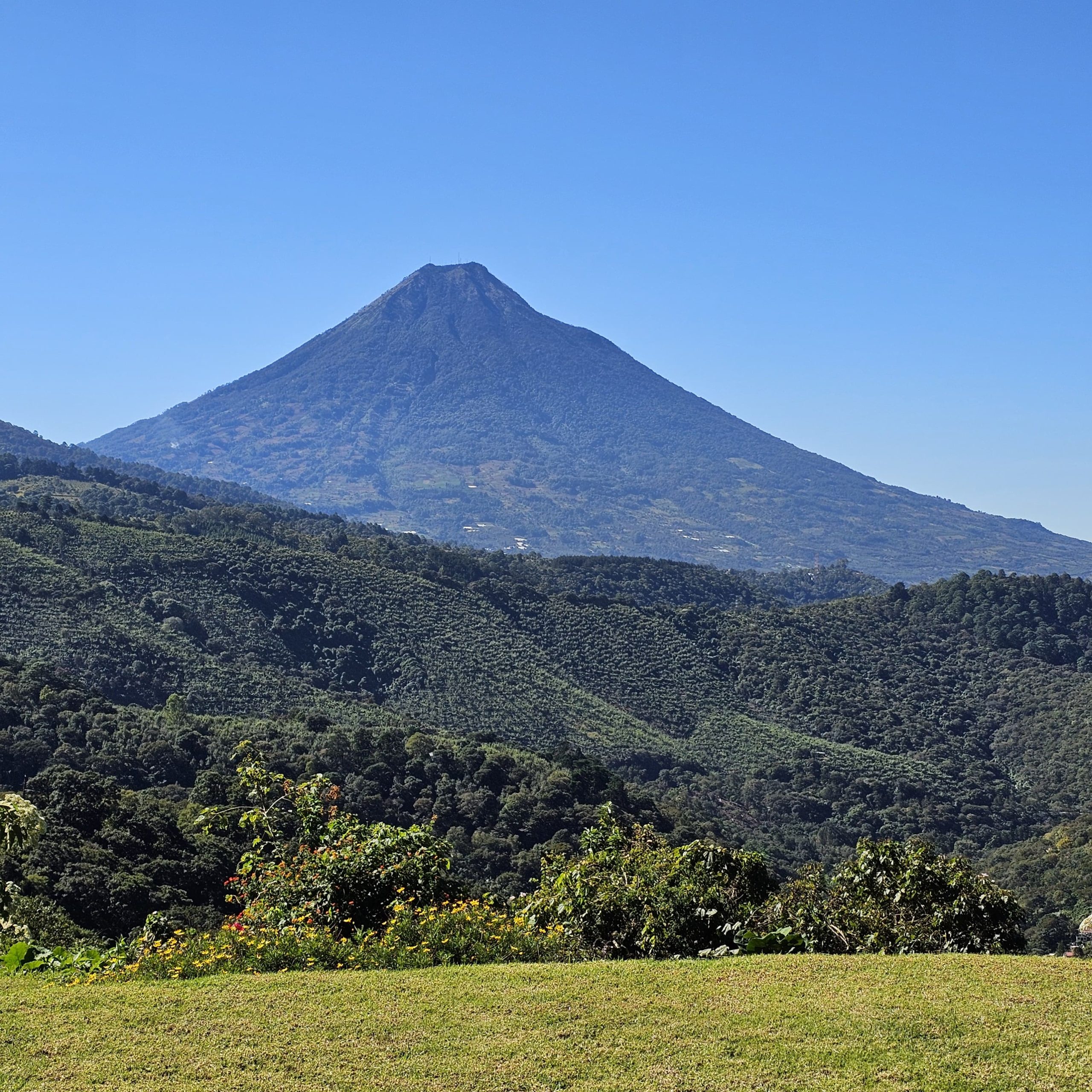 This is an excellent opportunity due to its size-to-price ratio.