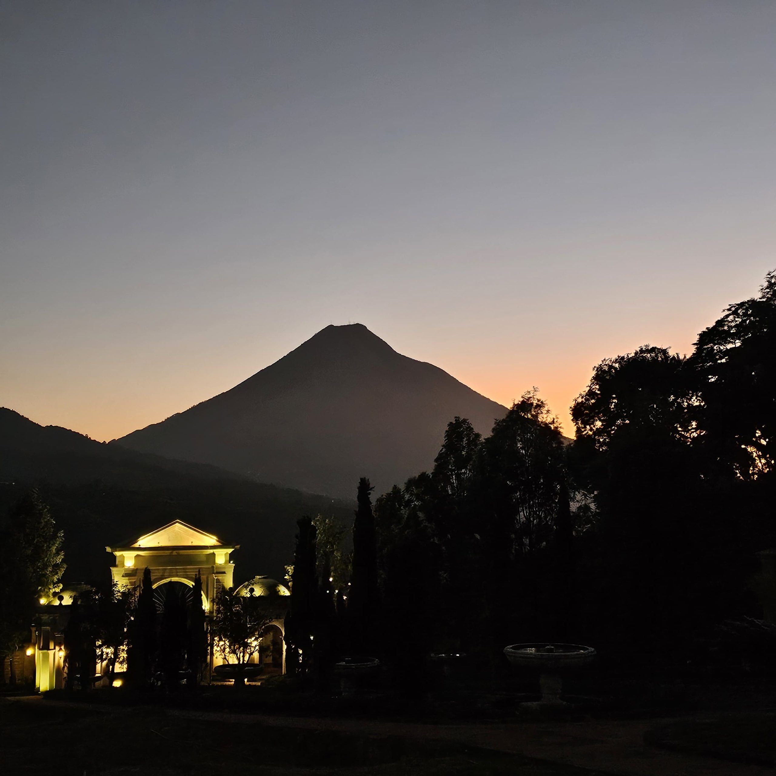 Ideal investment in one of the best gated communities in town