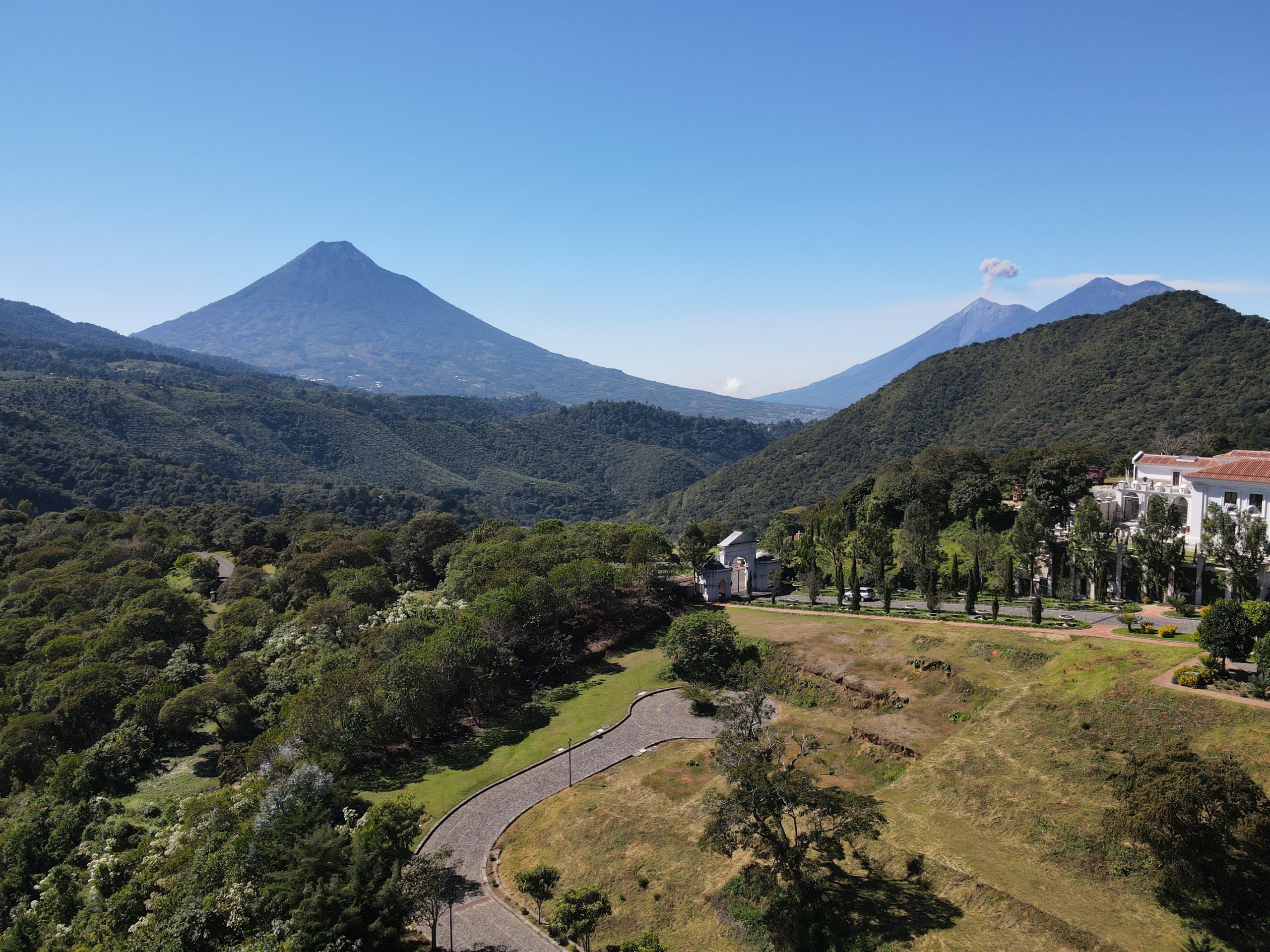 This lot is one of the best options you will find in the market