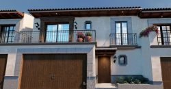 Exclusive Condominium Residence for Sale Near Antigua Guatemala