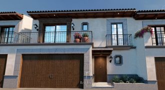 Property for Sale with High Appreciation Potential Near Antigua Guatemala