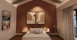 Exclusive Condominium Residence for Sale Near Antigua Guatemala