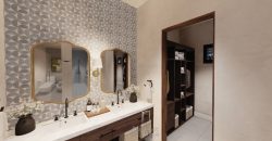 Exclusive Condominium Residence for Sale Near Antigua Guatemala