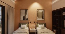 Exclusive Condominium Residence for Sale Near Antigua Guatemala