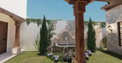 Exclusive Condominium Residence for Sale Near Antigua Guatemala