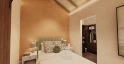 Exclusive Condominium Residence for Sale Near Antigua Guatemala
