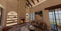 Exclusive Condominium Residence for Sale Near Antigua Guatemala