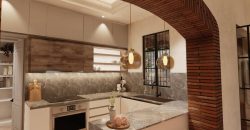 Exclusive Condominium Residence for Sale Near Antigua Guatemala