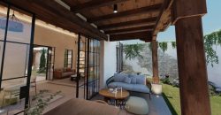 Exclusive Condominium Residence for Sale Near Antigua Guatemala